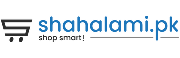 Shahalami.pk