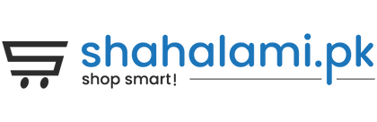 Shahalami.pk