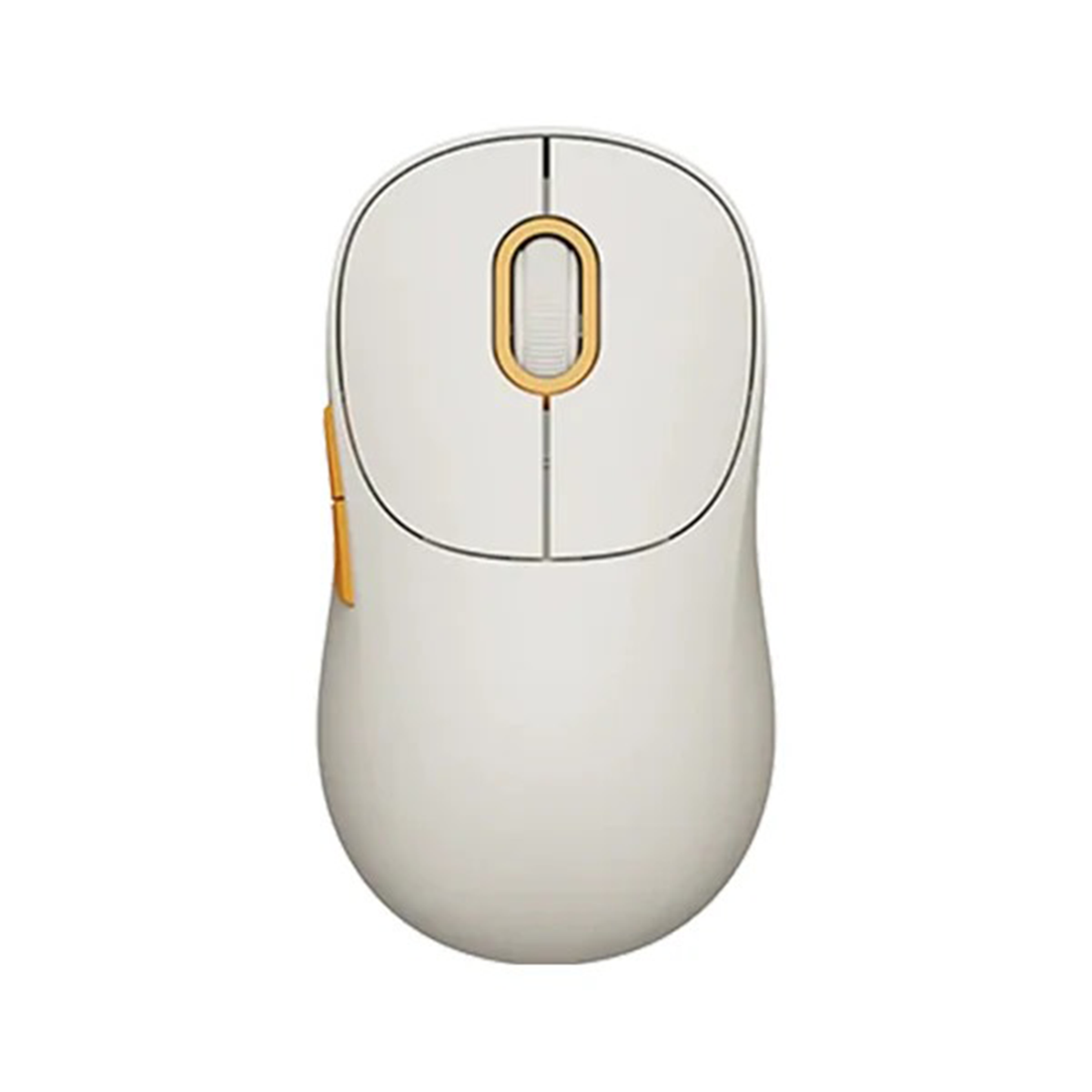 Xiaomi Wireless Mouse 3 – Shahalami.pk