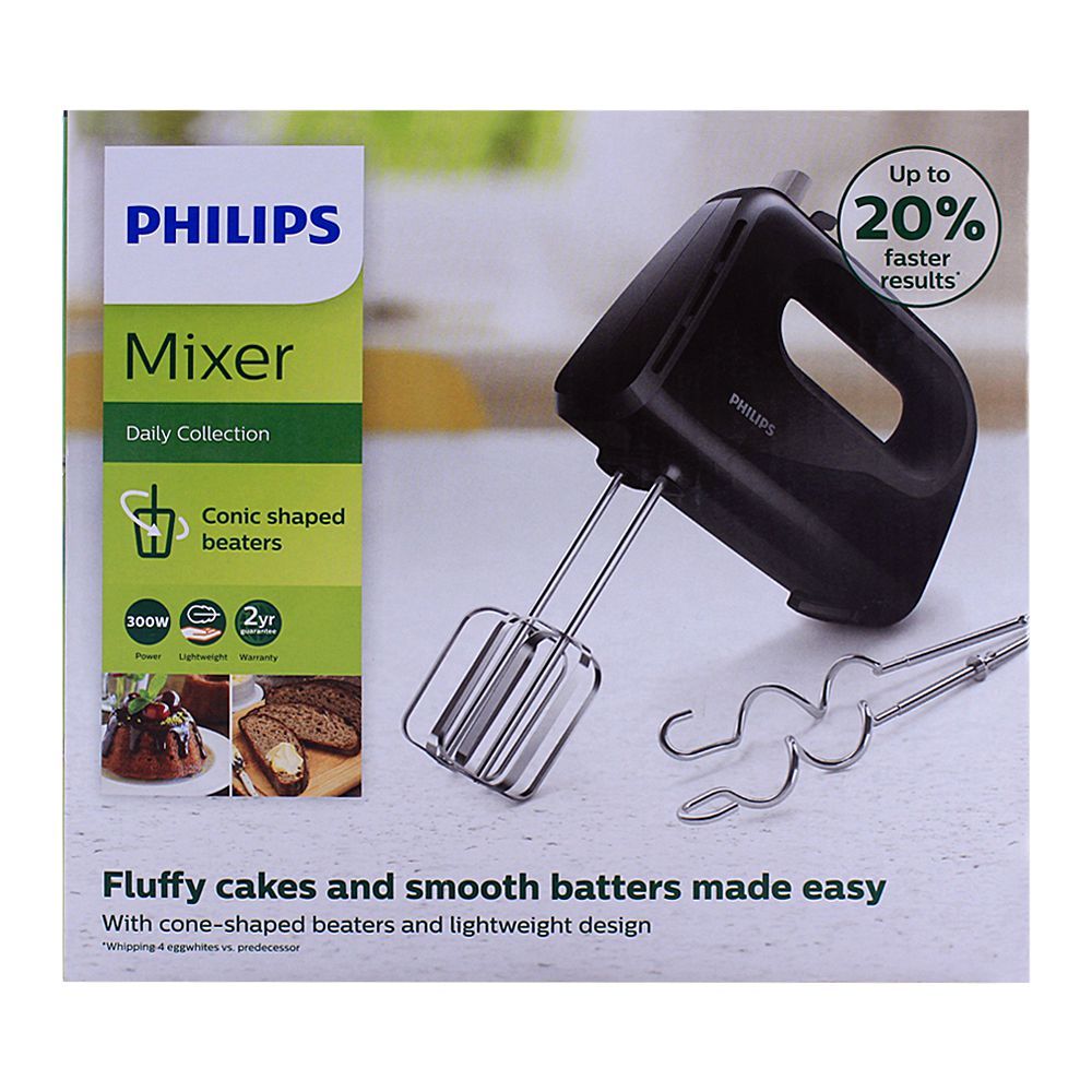 Hand beater philips sale