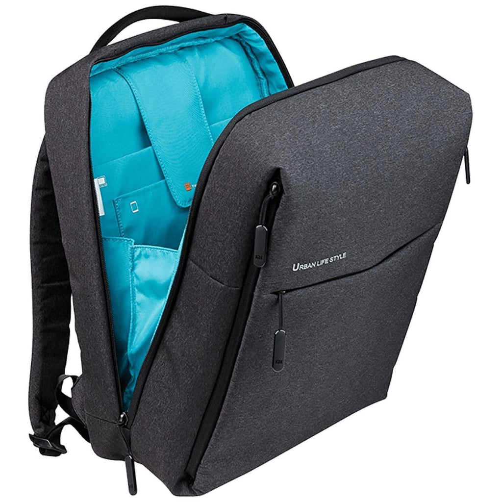 Xiaomi mi discount city backpack 2