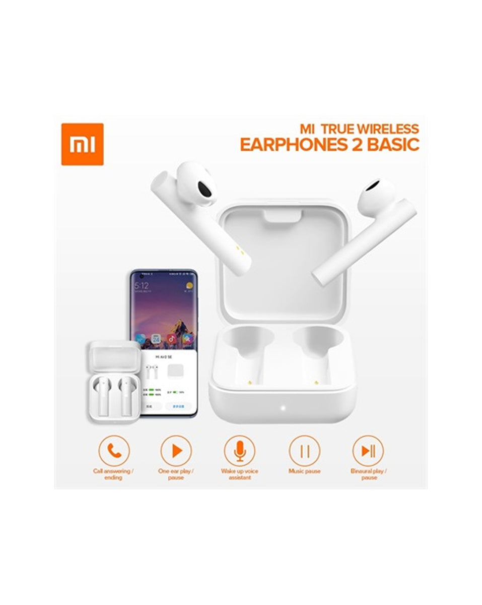 Wireless Earphones Bluetooth Earphones Jumia Bluetooth Headsets Mi