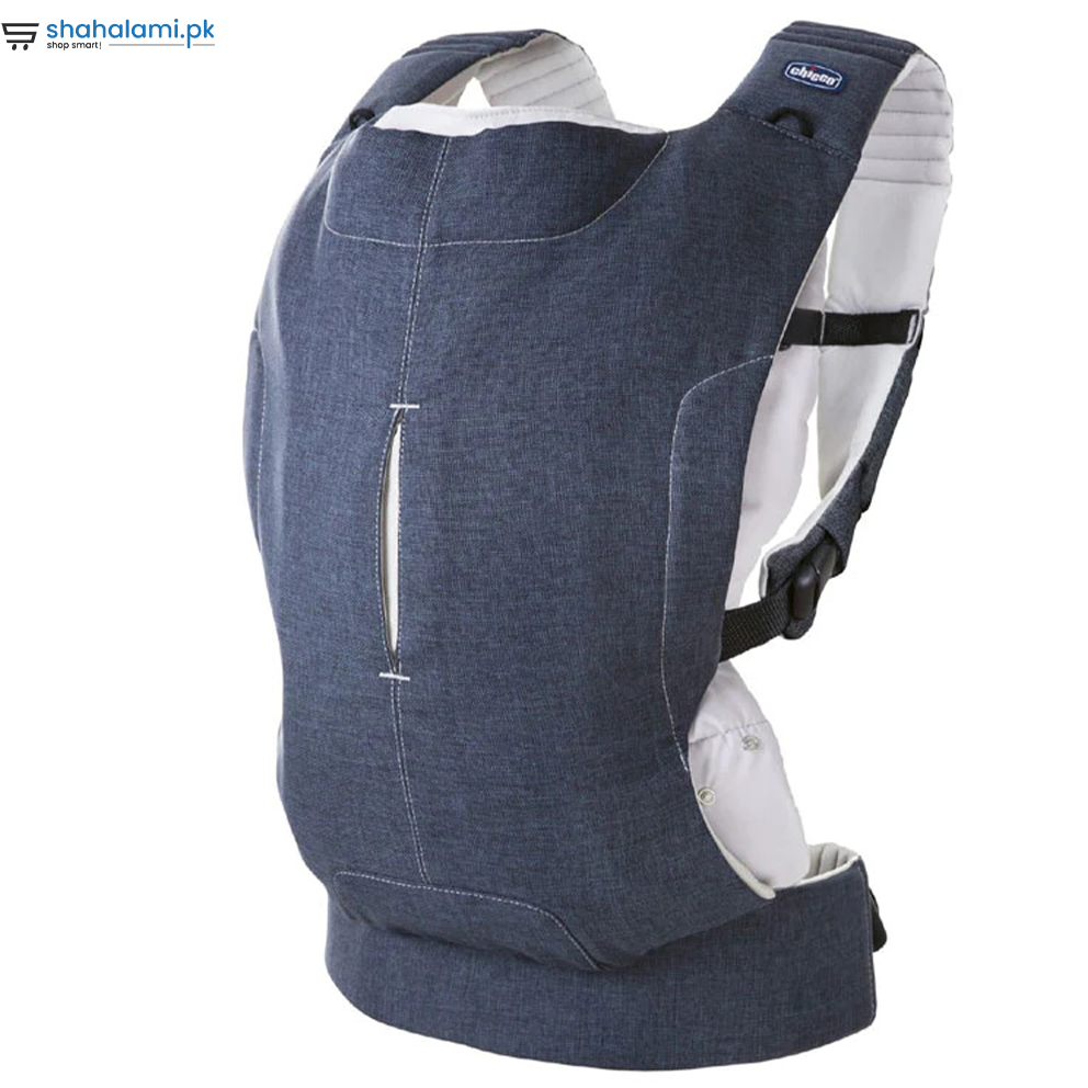 Chicco Myamaki Baby Carrier Shahalami.pk
