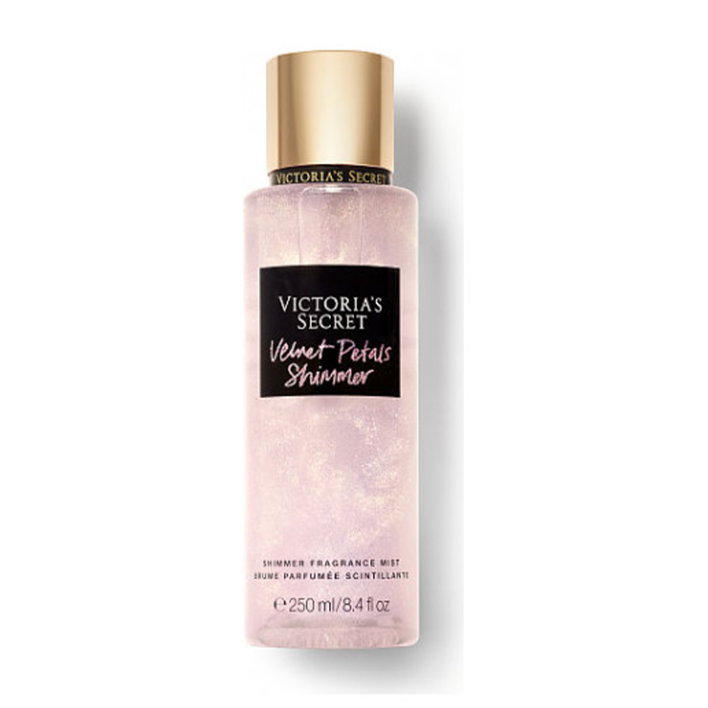 Parfum Victoria Victoria Secret Perfume Best Seller Fragrance Mist