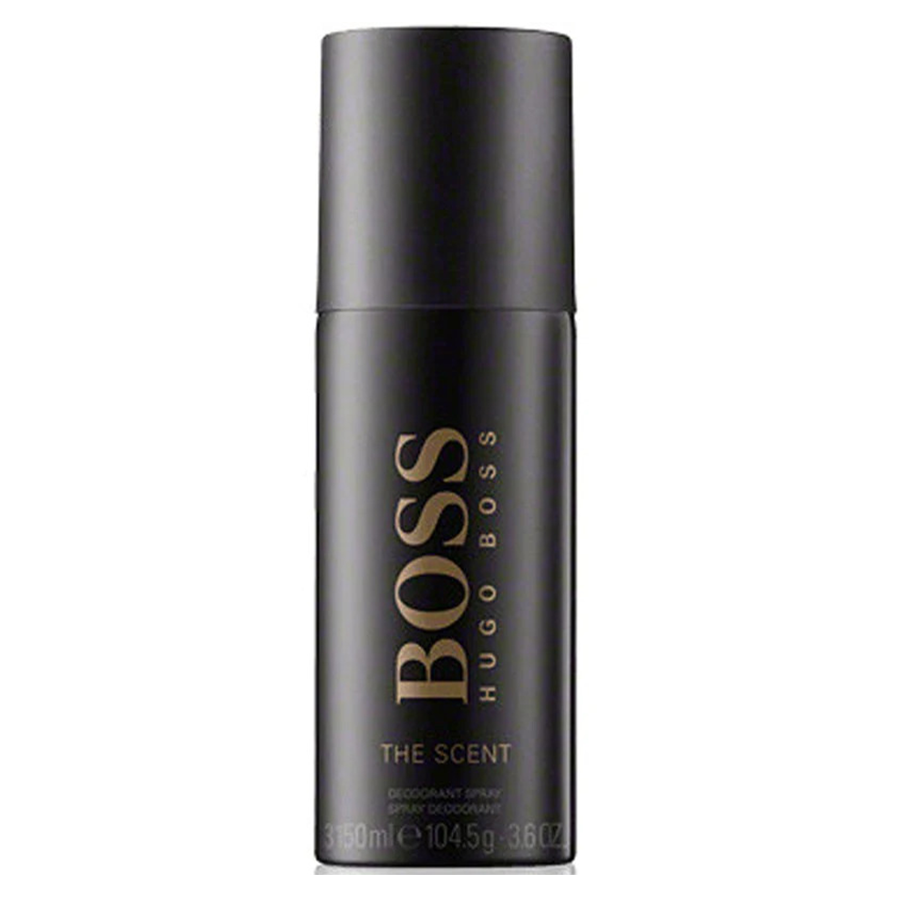 Hugo boss 150 clearance ml