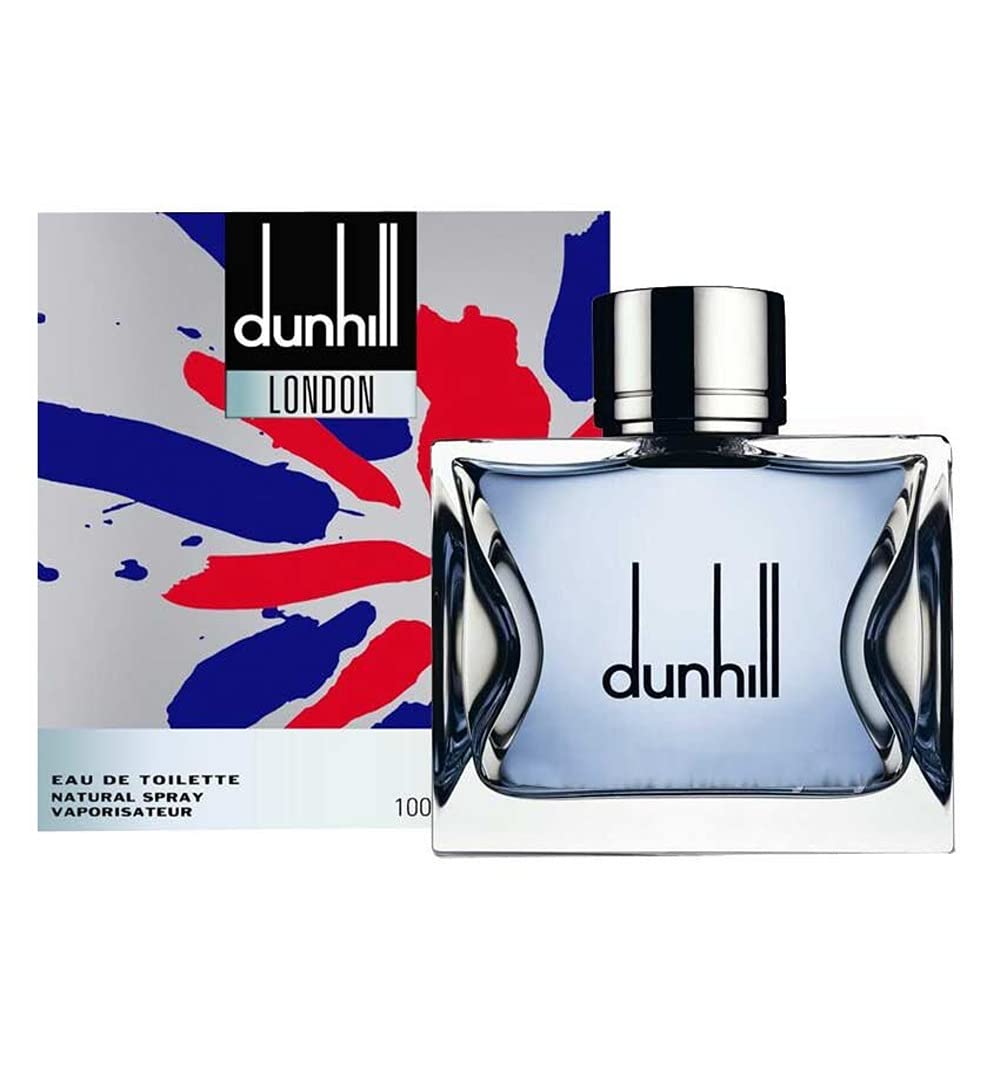 Dunhill pour online homme