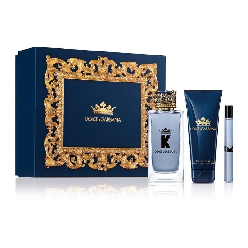 Perfume Price K Aftershave Dolce And Gabbana Edp 100ml K Aftershave Gift Set Buy D&G K By Eau De Parfum Intense