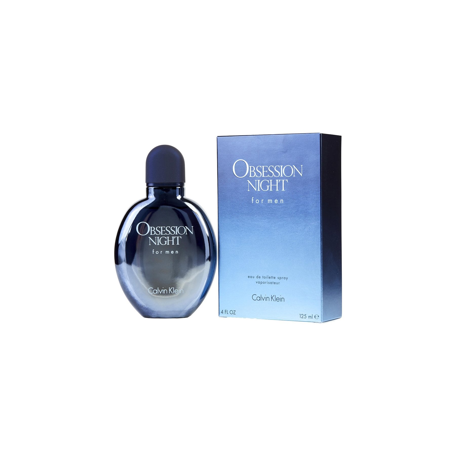 Parfum Spray Calvin Klein Obsession Night Parfum Ubuy Calvin Klein
