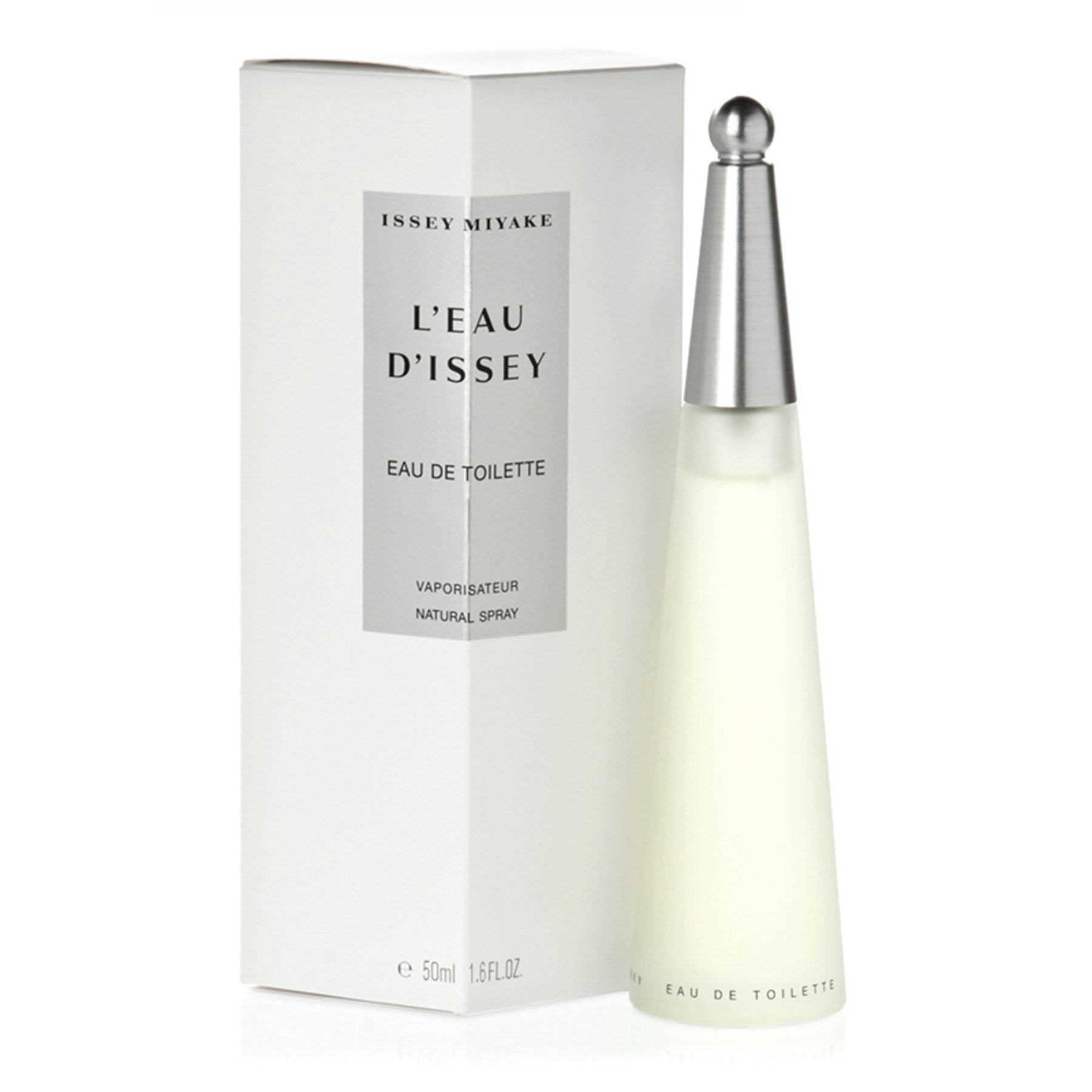 Perfum issey discount miyake