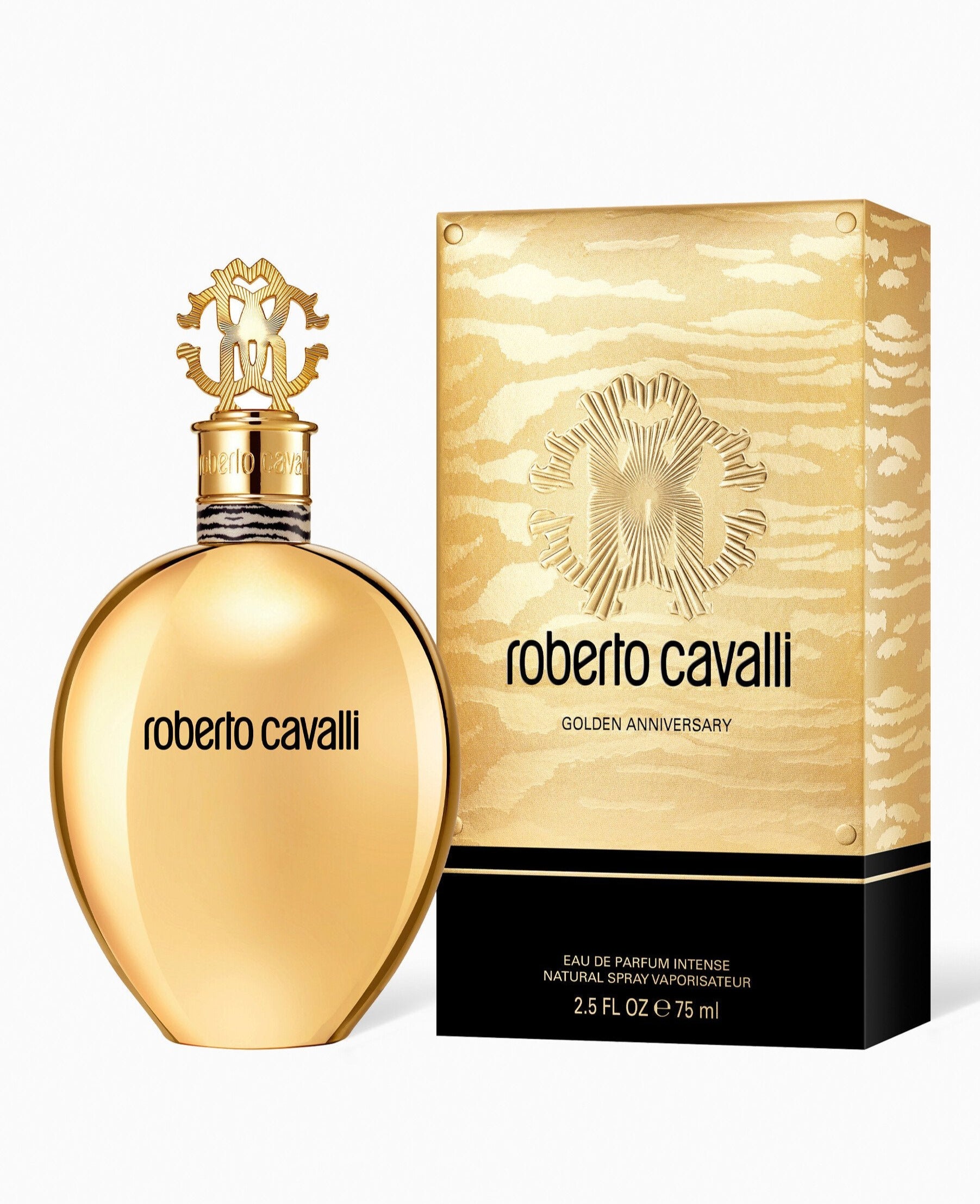 Roberto cavalli best sale body wash