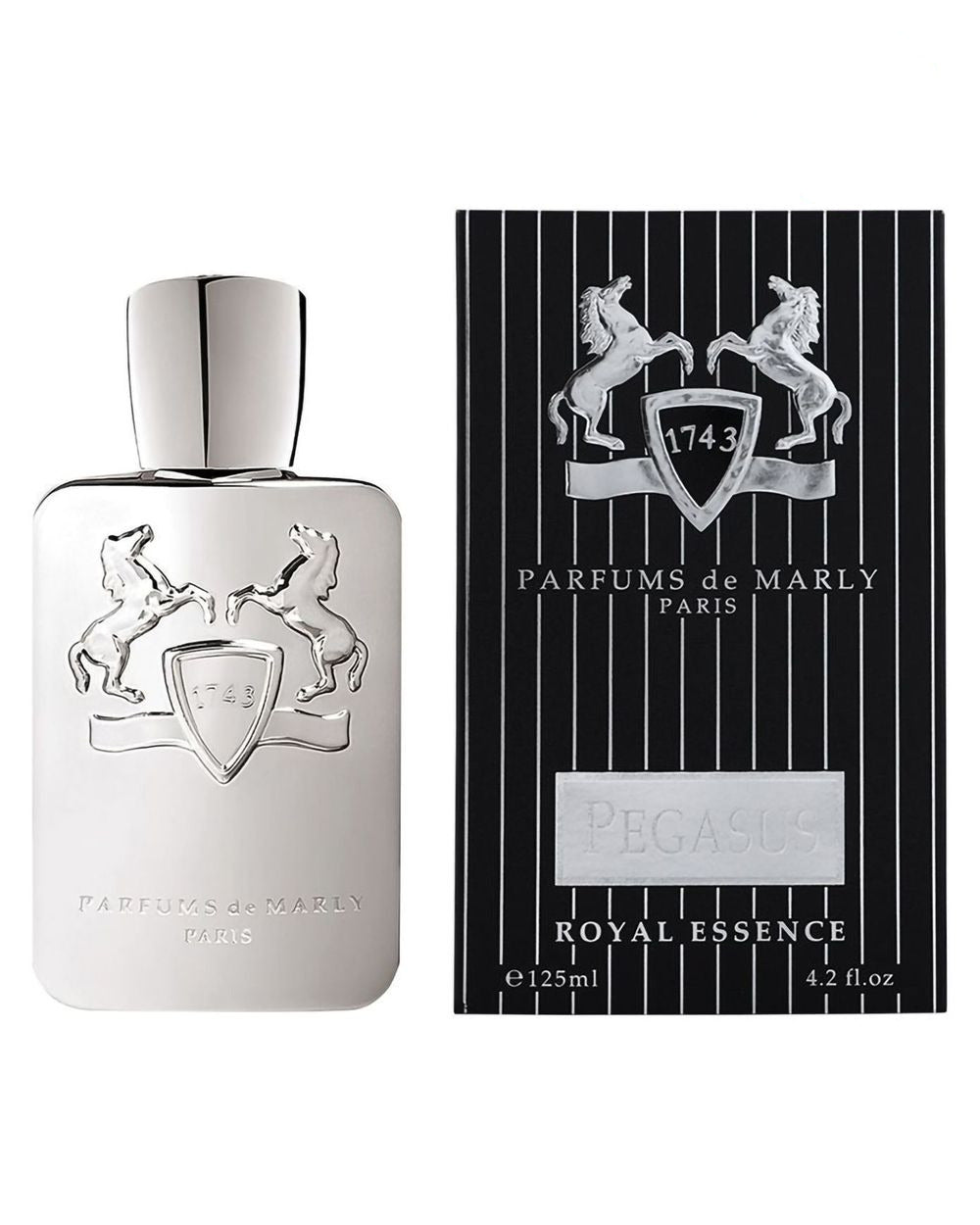 Parfums de marly discount pegasus eau de parfum