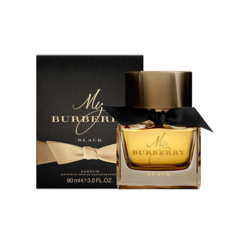 Burberry edp outlet 90ml