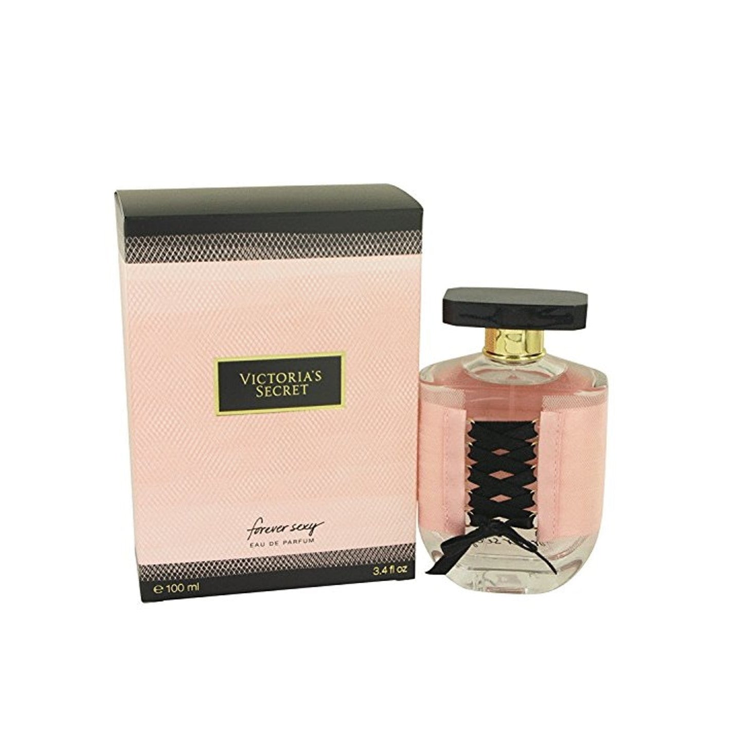 廃盤Victoria's Secret forever sexy 100ml VICTORIA Secret Forever Sexy Women EDP 100ml – Shahalami.pk