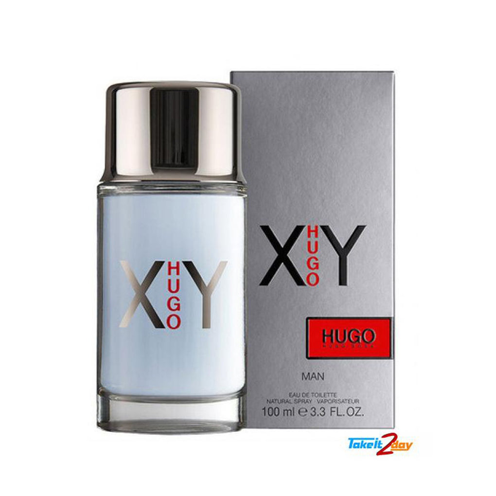 Xy cologne Clearance