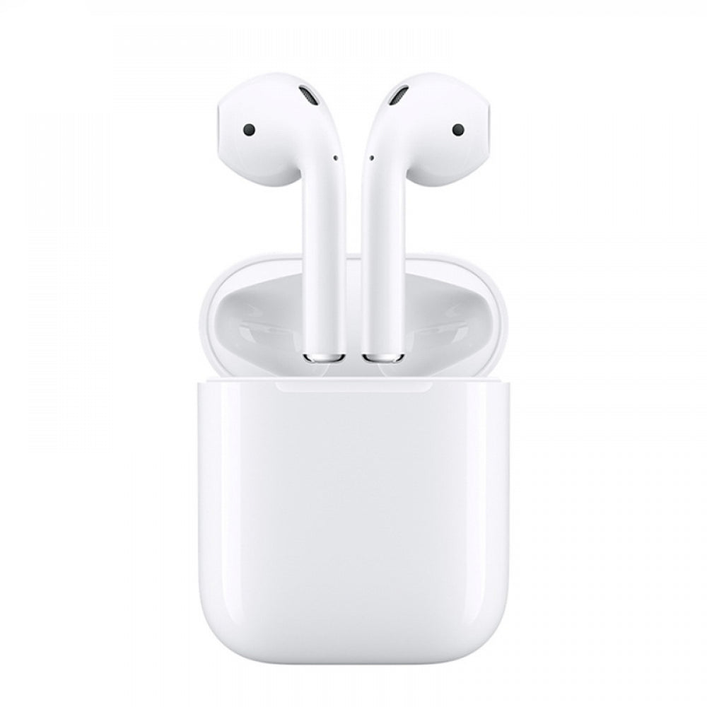 Earphones Tws I16 Max Bluetooth Headset Airpods I16 Precio Tws I16