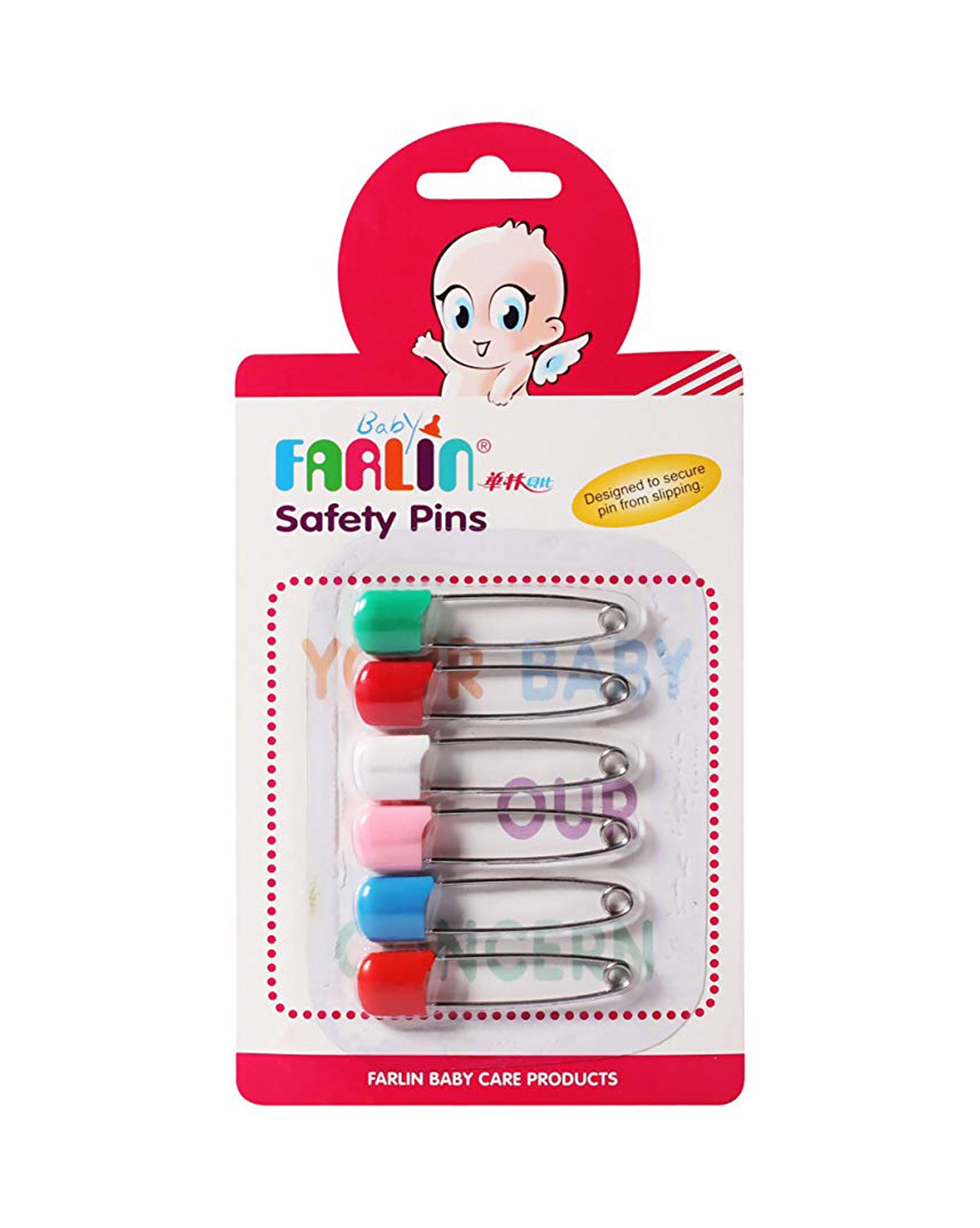 Top 155+ decorative safety pins hobby lobby latest seven.edu.vn