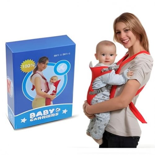 Baby Carrier Belt Shahalami.pk
