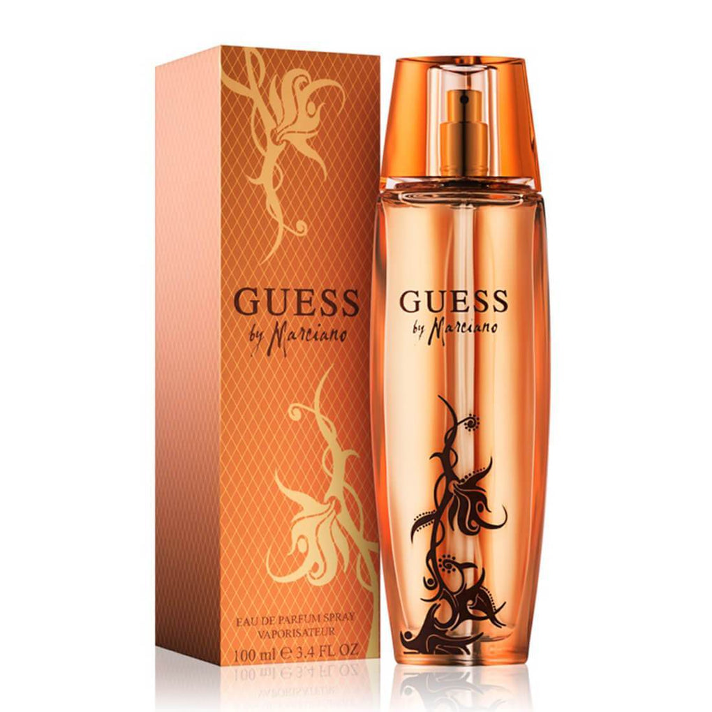 Marciano Men Perfume Guess By Marciano Original GUESS MARCIANO MEN