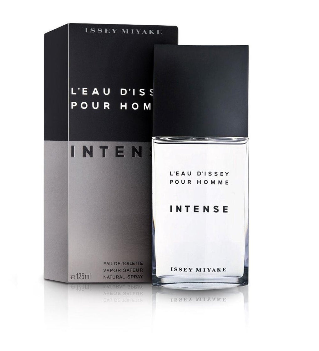 Issey miyake intense men Clearance