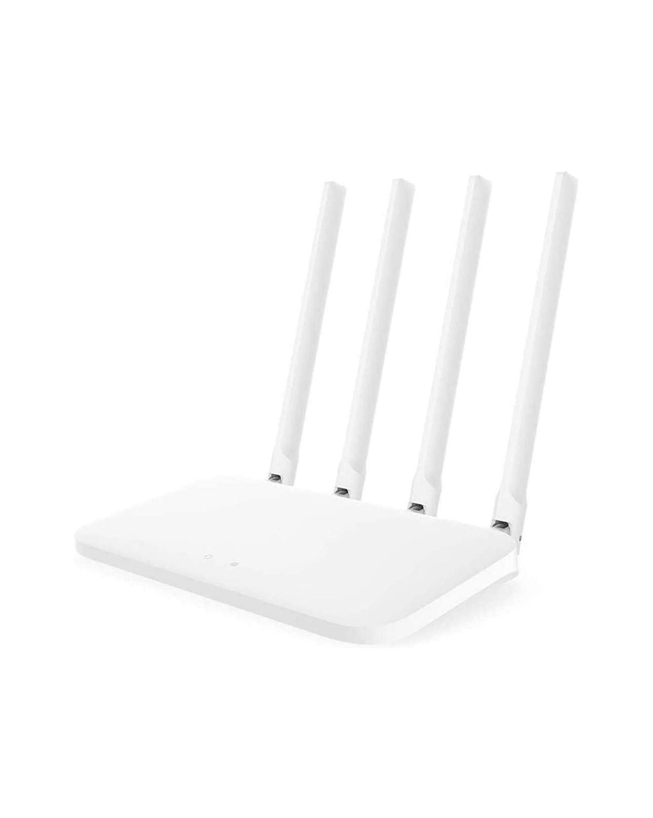 MI Xiaomi Router 4c Shahalami.pk