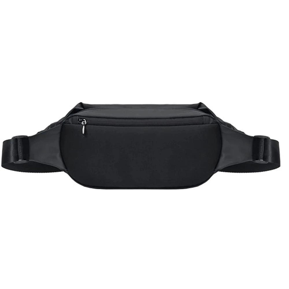 MI Xiaomi Sports Fanny Pack – - Main Image