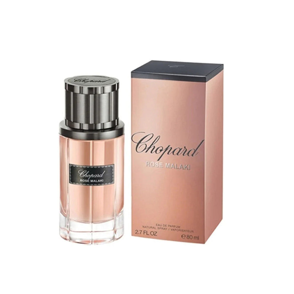 Chopard Rose Malaki EDP 80ml Shahalami.pk