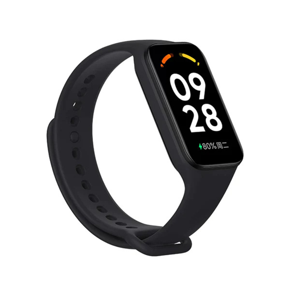 Redmi Smart Band 2 GL  Xiaomi Store El Salvador