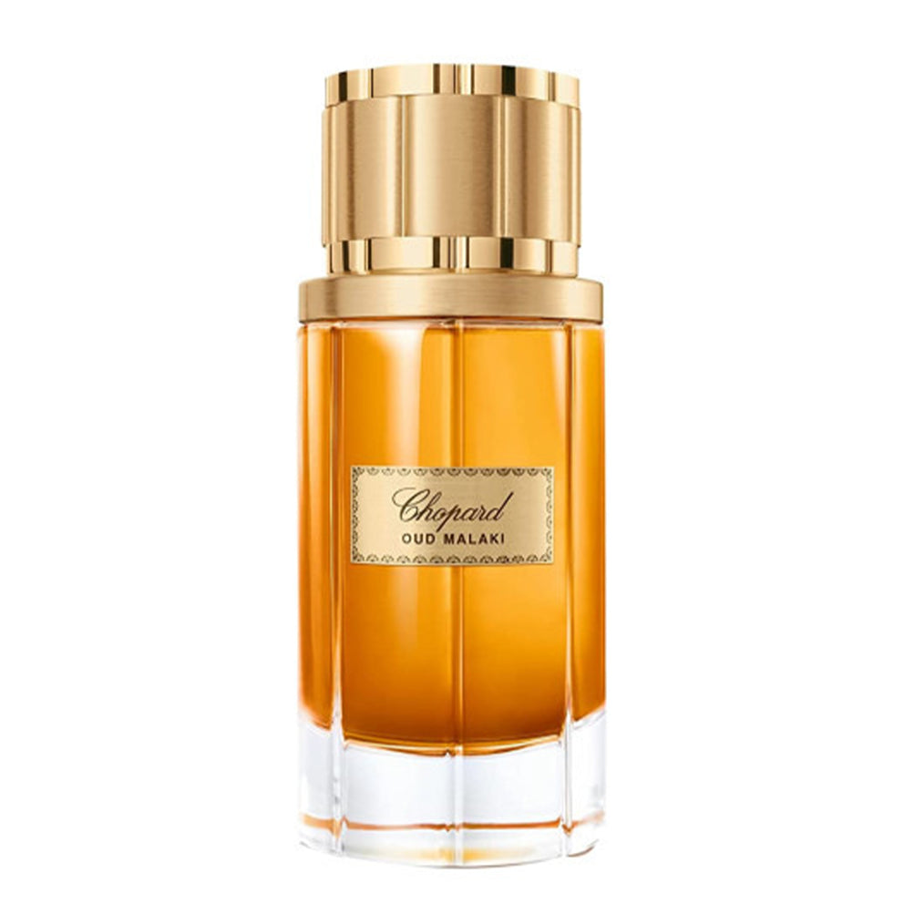 Oud Malaki Chopard For Men Shahalami.pk