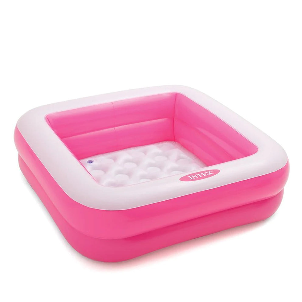 Intex Play Box Swimming Pool – Shahalami.pk