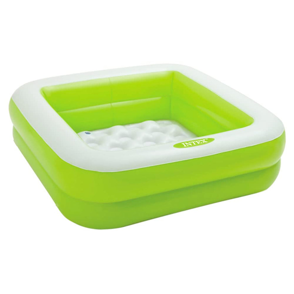Intex Play Box Swimming Pool – Shahalami.pk