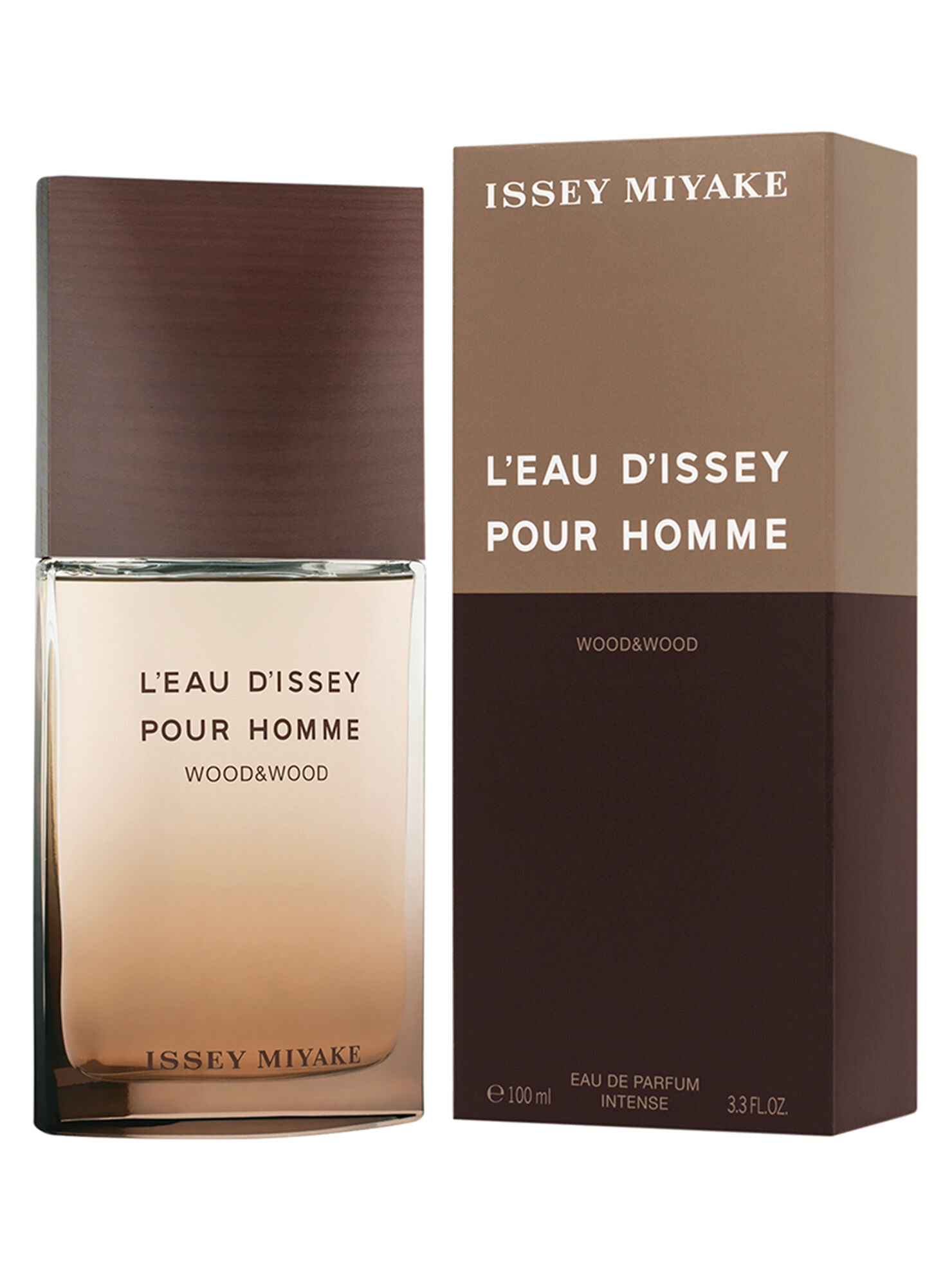 Issey discount miyake perfume