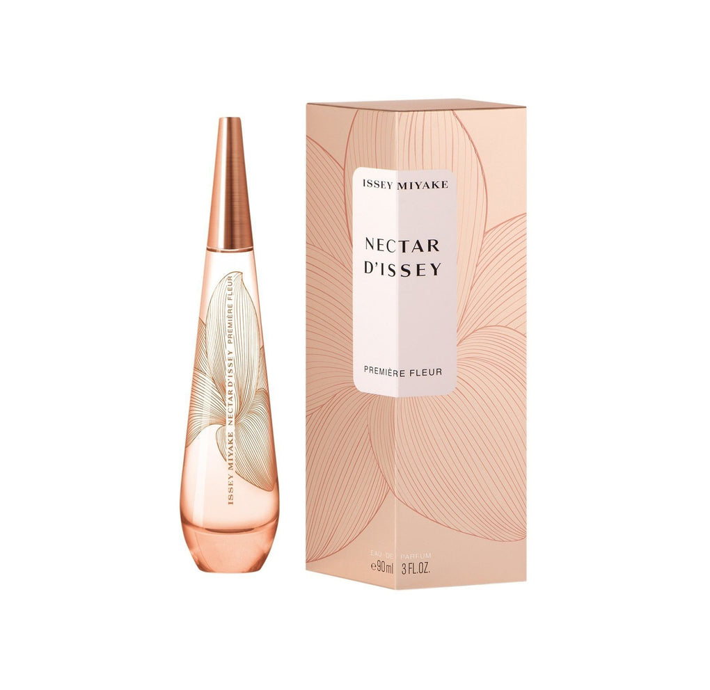 Issey miyake discount pure nectar sephora